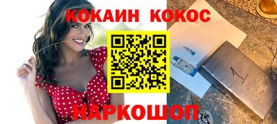 мдпв Гатчина