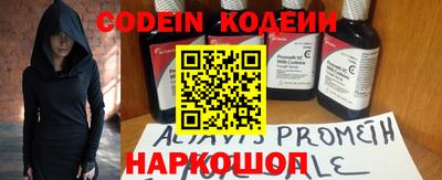 мдпв Гатчина