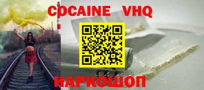 мдпв Гатчина