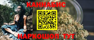 крисы Гагарин