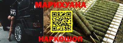 мдпв Гатчина