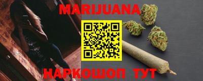 мдпв Гатчина