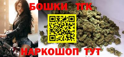 мдпв Гатчина