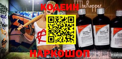 мдпв Гатчина