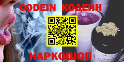 мдпв Гатчина