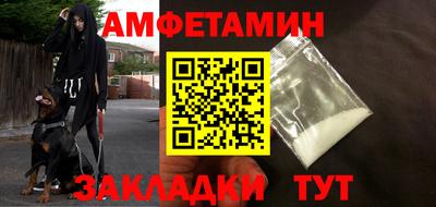 мдпв Гатчина