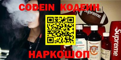 крисы Гагарин