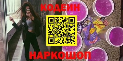 крисы Гагарин