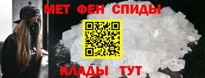 мдпв Гатчина