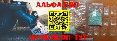 крисы Гагарин
