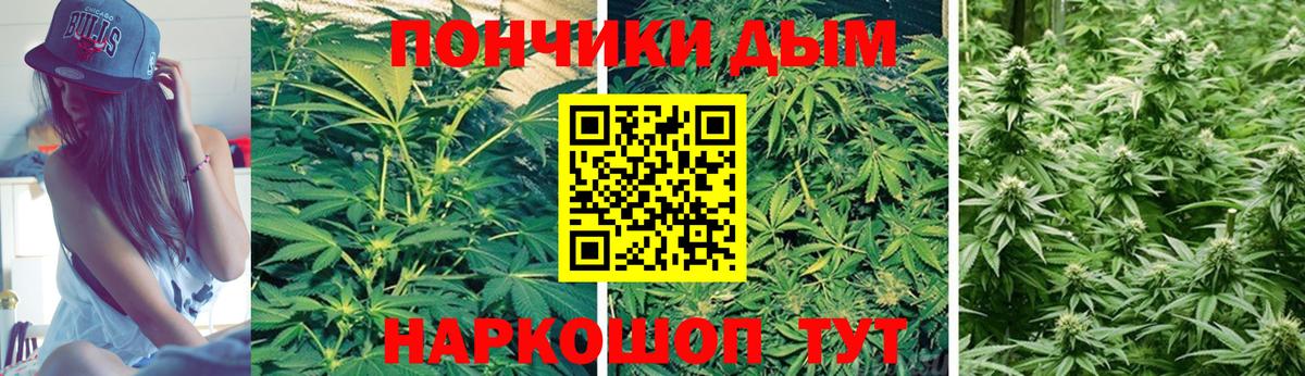 Новоалександровск  Конопля марихуана  Шишки марихуана OG Kush  Вход с VPN  Каннабис White Widow 